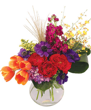 Regal Treasure Flower Arrangement in Farmington, ME | RIVERSIDE GREENHOUSE & FLORIST Regal Treasure Flower Arrangement in Farmington, ME | RIVERSIDE GREENHOUSE & FLORIST